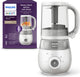 Philips avent scf883 01 stomer blender