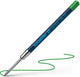 Schneider Writing Instruments Recambio para bolígrafo Schneider - Express 735 - Punta M - Verde - S-7364