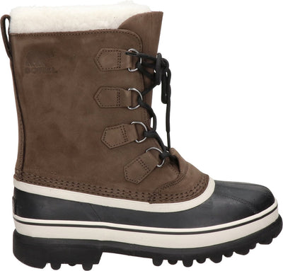Botas de nieve para hombre Sorel caribou™ wp - bruno - talla 45