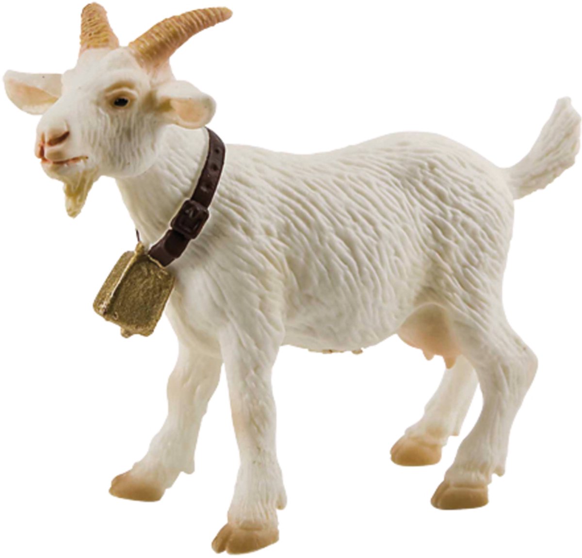 Capra del Bullyland (62318)