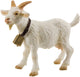 Capra del Bullyland (62318)