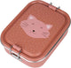 Trixie Bread Bin Small Mrs. gatto