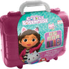 Multiprint's Gabby's Dollhouse Travel Stamping Color Mutadase