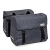 Newlooxs bolso doble new looxs mondi joy 38l rpet negro