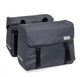 Newlooxs bolso doble new looxs mondi joy 38l rpet negro