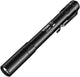 Nitecore MT06MD linterna a batería LED 180 lm 22 g