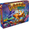 Juego de Ravensburger La Cucaracha Magica Child's Play