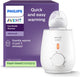 Avvento Philips