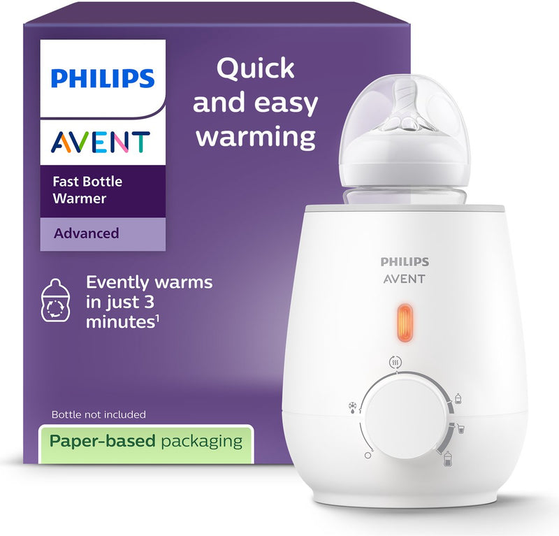 Avvento Philips