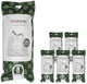 Brabantia