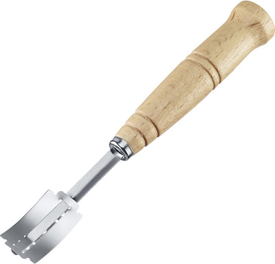 Coltello da panettiere Westmark, 31122260