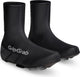 Gripgrab Ride impermeabile: copriscarpe per bici da strada