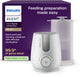 Avvento Philips
