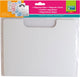 Vaessen creative • magnetic sheets 23x18cm 3 pcs.