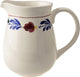 Royal boch boerenbont boerenbont kan 2,5l