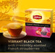 lipton