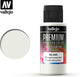 Vallejo hobbyverf - 62040 premium airbrush color - phosphorescent - fluorescent - 60ml verf flesje - 1x 60 ml