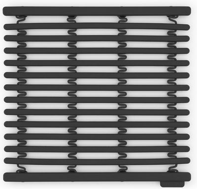 Brabantia