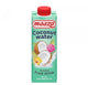 Impacco di acqua di cocco Maaza (8x 33cl)