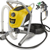 Wagner control pro 250m verfspuit