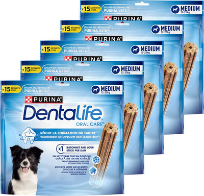 Dentalife