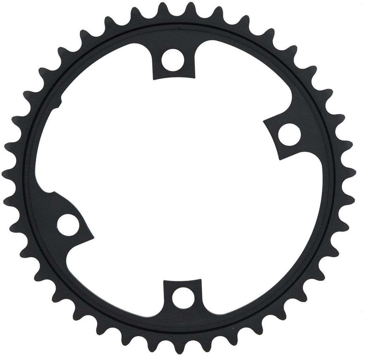 Shimano Chain Top Ultegra 11V 34T Y1W834000 FC-R8000