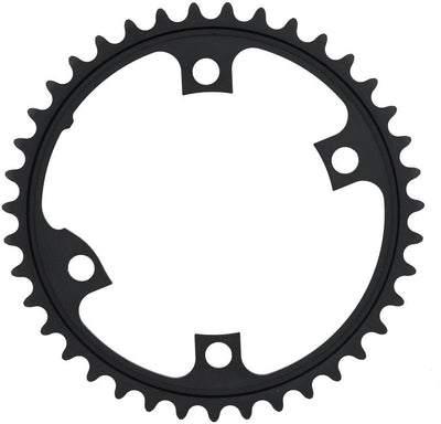 Shimano Chain Top Ultegra 11V 34T Y1W834000 FC-R8000