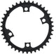 Shimano Chain Top Ultegra 11V 34T Y1W834000 FC-R8000