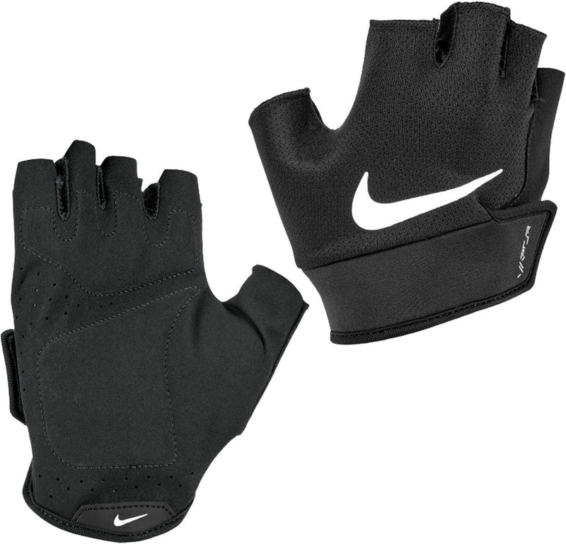 Guanti fitness Nike Vapor da uomo