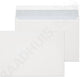 Raadhuis dienstenvelop c5 - 162x229mm - met plakstrip - wit - 500 stuks - rd-201560