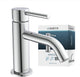 Rubinetto fontana Schutte Aragona | cromato – 37955