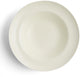 Royal boch kitchen bord diep 28cm