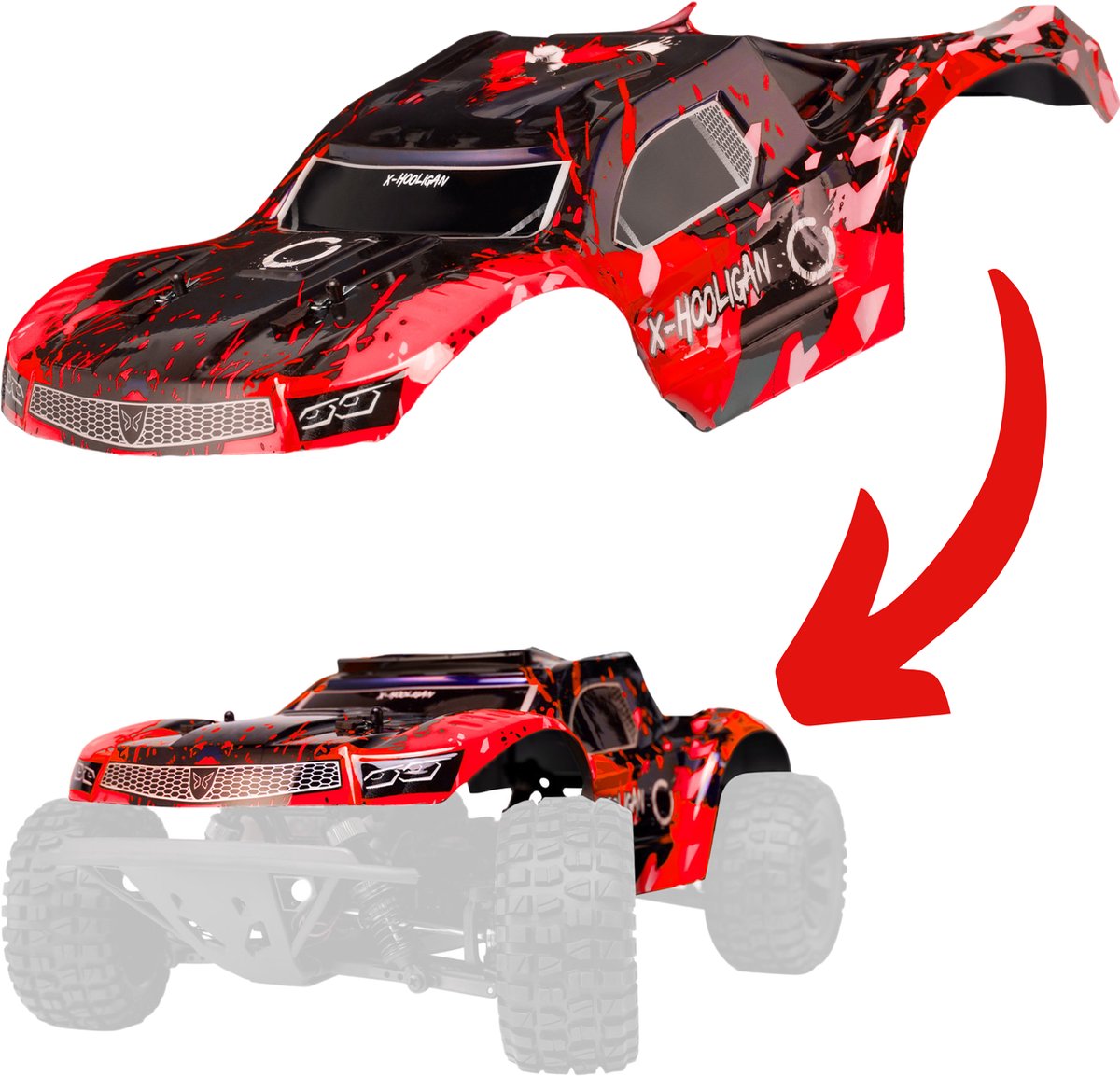 sobremax