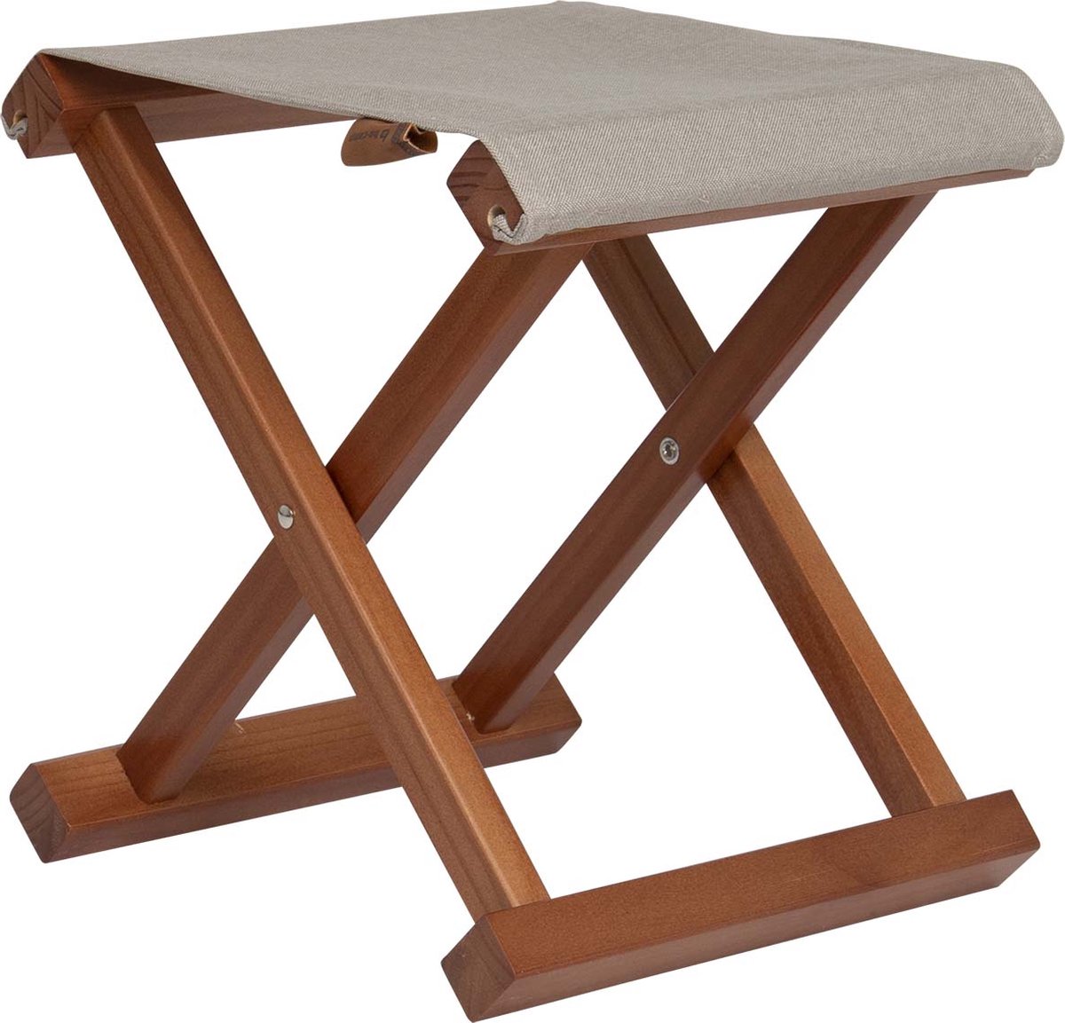 Bo-camp - urban outdoor - krukje - brentford - beige