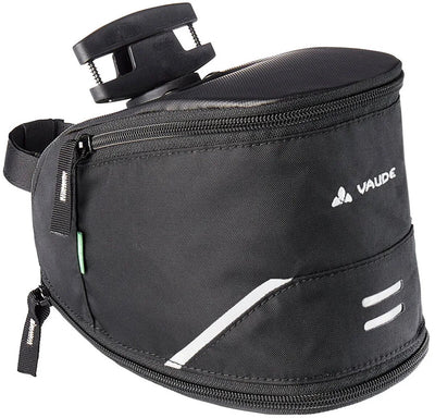 Vaude tool xxl, black, -