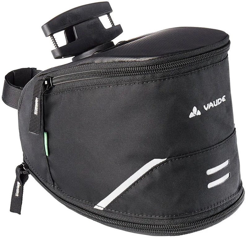 Vaude tool xxl, black, -