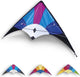 Aquiloni Didak funky (2-5bft)