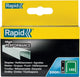 Grapas finas Rapid n°140 8 mm - 11908131