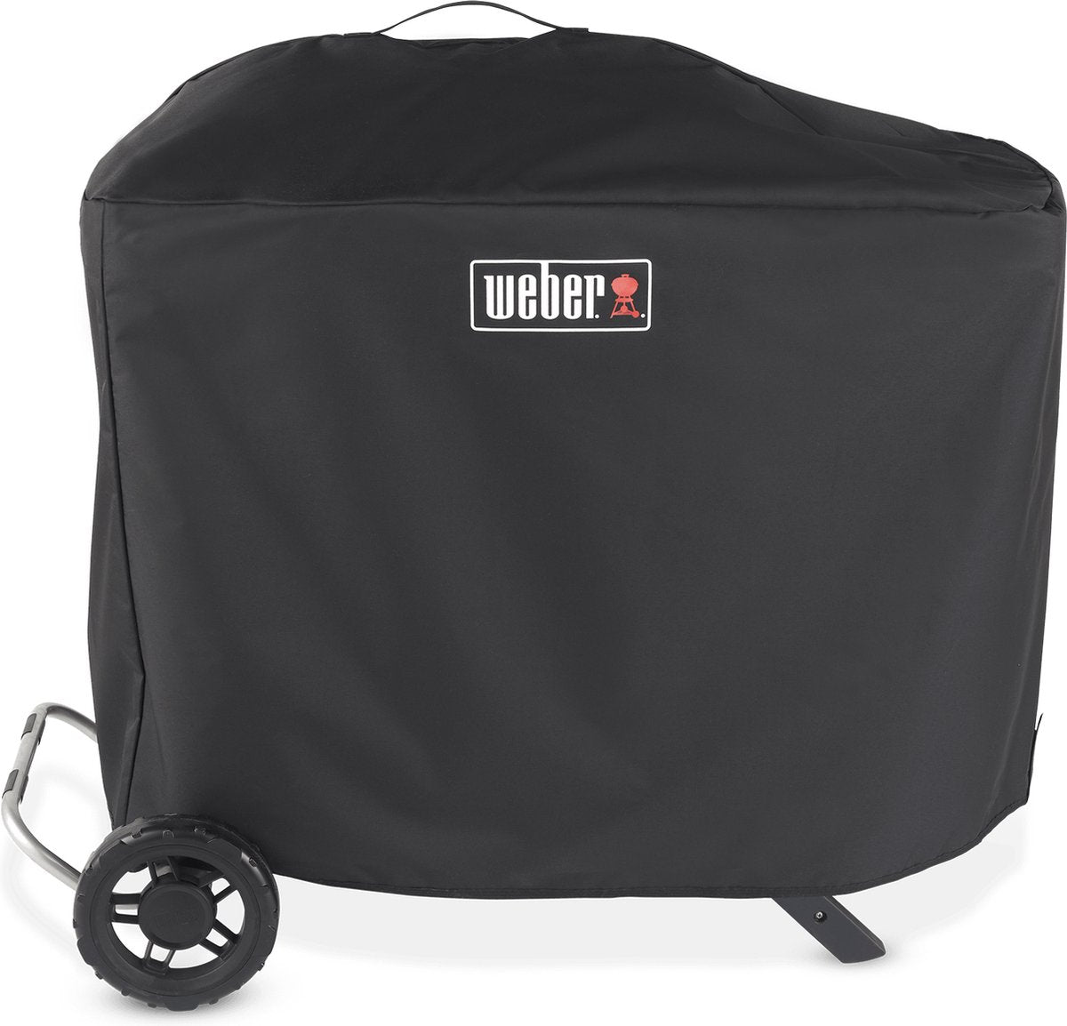 Copertina da viaggio Weber®