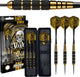 Harrows voodoo 23gk