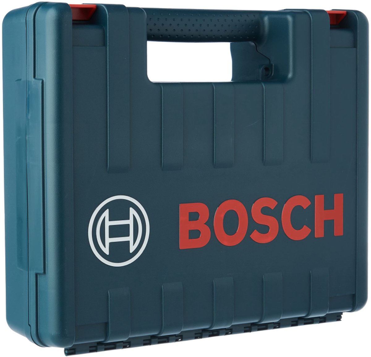 Custodia Bosch - per gsb 13 re; gsb 1600 re professionale