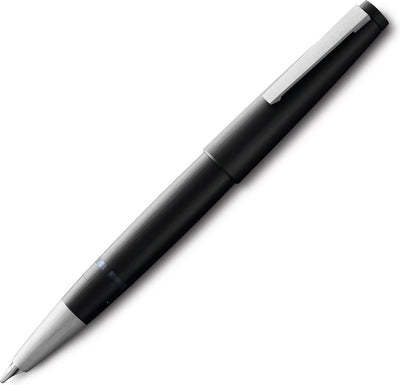 Lamy 2000 vulpen