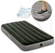 Intex - Bowny Airbed - Single