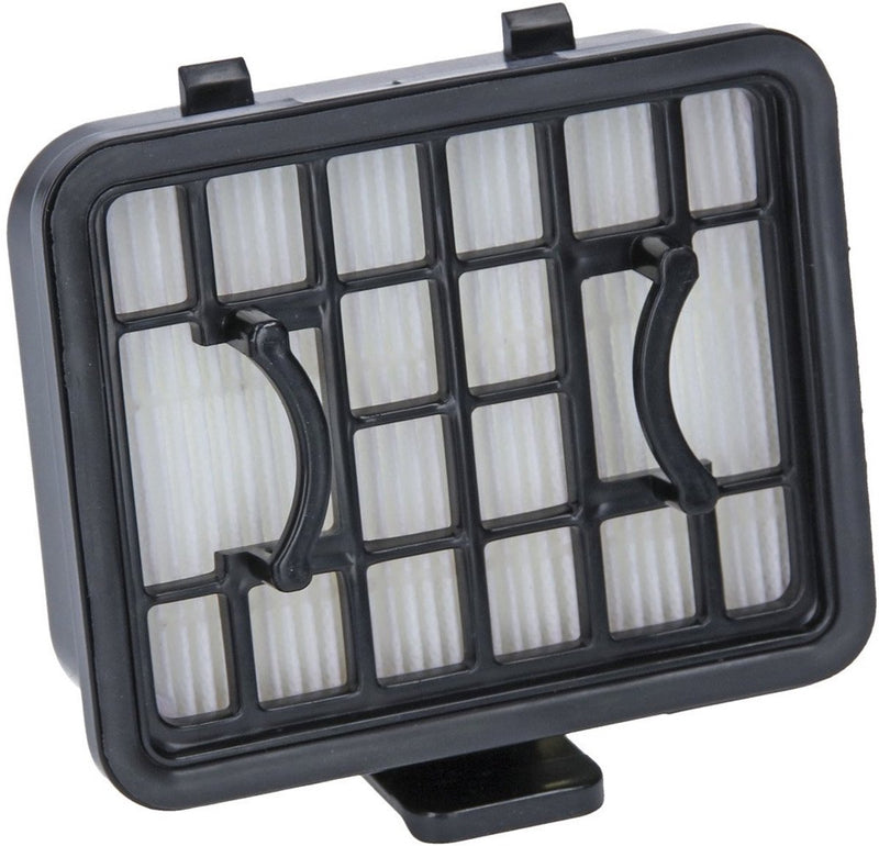 Accesorios bosch filtro bosch | para gas 18v-1 - 2608000664