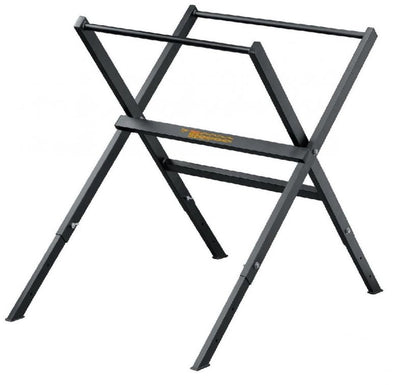 Dewalt chassis for d36000 - d240001-xj