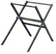 Dewalt chassis for d36000 - d240001-xj