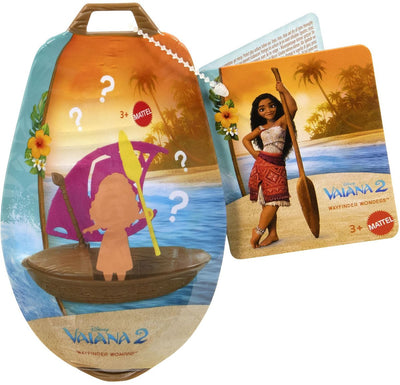 Disney Princess Surprish Assorment