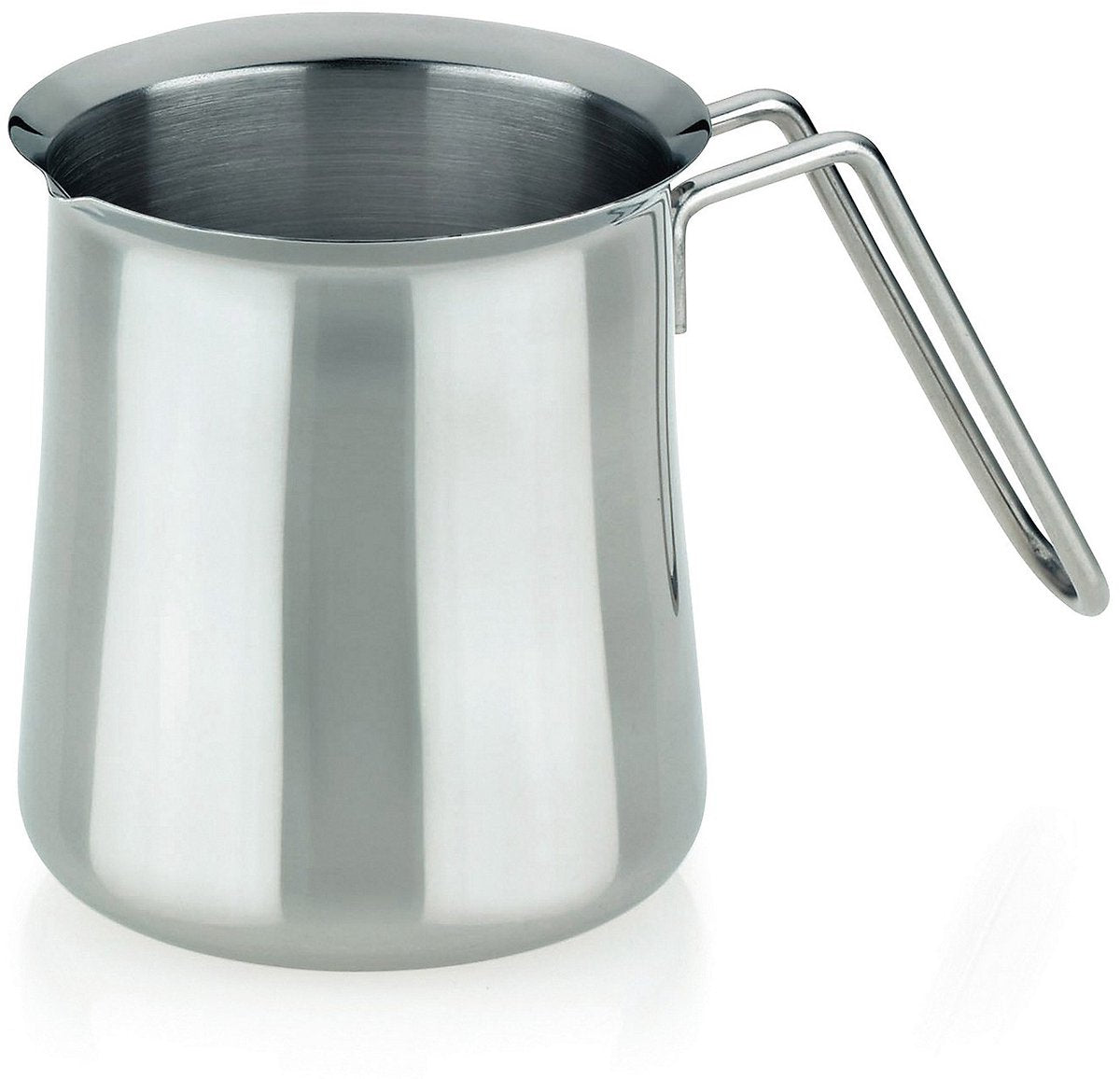 Kela kitchen - herta milk jug 350 ml