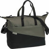 NUEVO TAS NUEVO TOBLE TOBO | Oslo | Verde negro | 21L