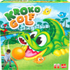 Goliath kroko golf juniorspel
